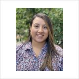 Amanda Chavez Licensed Professional Counselor