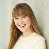 Kate Keatings RTC, RPC-C