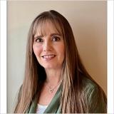 Trista Carras MS, LCMHC, EMDR Certified