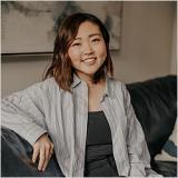 Jessica  Kim Licensed Mental Health Counselor Associate (LMHCA)