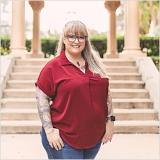 Leah Ferreira MS, LMFT
