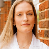 Katherine Barteck Psy.D.