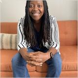 Shequita Campbell  Licensed Master Social Worker