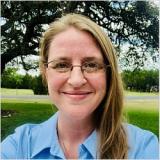 Carisa Galloway LPC
