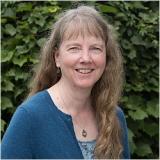 Laurie Shawger LPC, NCC, American Academy of Grief Counseling Certification