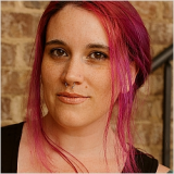 Jodie Henderson LPC-MHSP (TEMP)