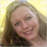 Patricia  Dean Licensed Mental Health Counselor