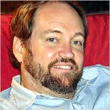 Michael Gillooly LCSW-C, Certified Advanced EFT practitioner; Regular & Advanced EMDR; Eriksonian Hypnosis; Family & Brief Therapist