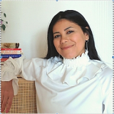 Virginia Valerio Counselor