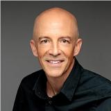 Michael Ceely, LMFT