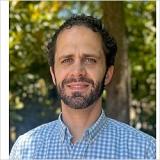 Paul Rubin Licensed Marriage and Family Therapist