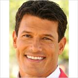 Joseph Pennino Marriage and Family Therapist Trainee