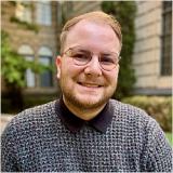 Brandon  Simpson LMFT