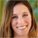 Alexandra (Ali) Poling LCSW