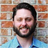 Michael Hoye  ALC, APTT-C