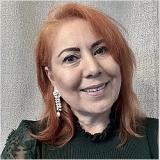 Hilda Moreno LPC