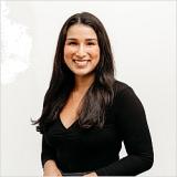 Angie Baquedano Licensed Marriage and Family Therapist Associate, MA, LMFTA