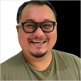 JC Gutoman Licensed Marriage and Family Therapist
