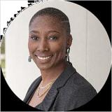 Jira Williams Licensed Professional Counselor