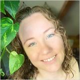 Katie Donahoo Licensed Independent Mental Health Practitioner, pLADC, LPC