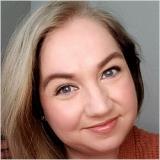 Lindsey Kiefer  Licensed Clinical Social Worker