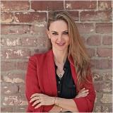 Rakel Delevi  PhD,  LMFT,  CFLE