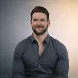 Andrew Lerman License Professional Counselor