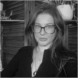 Shannon Hurley Licensed Mental Health Counselor Associate