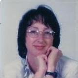 Beverly Morgan-Fullilove LCSW