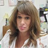 Ann Dennis LPC