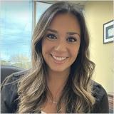 Allison Carluccio LPC