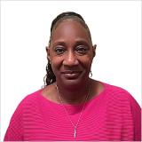 Predita Howard Licensed Professional Counselor