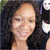 Joyelle Hines License Professional Counselor