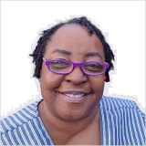 Sharon Walker Licensed Clinical Social Worker
