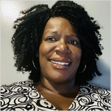 Roxane Blanchard Johnson Licensed Professional Counselor