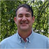 Alvin Ray Licensed Marriage and Family Therapist