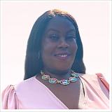 Marita Kershaw Licensed Clinical Social Worker