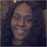 Nachelle Jenkins Licensed Professional Counselor