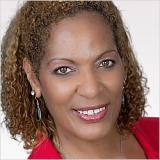 Twaina Carpenter Licensed Professional Counselor