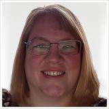 Beth Ann Meyer Licensed Clinical Social Worker