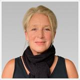 Tonia Taylor Licensed Clinical Social Worker