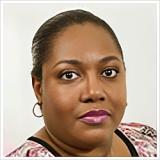 Kim Whyte Licensed Professional Counselor