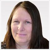 Angela Marshall Licensed Professional Counselor