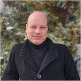 Christopher  Whitehead Licensed Clinical Mental Health Counselor