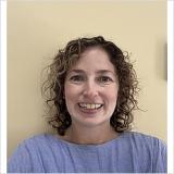 Valerie Barrett Licensed Mental Health Counselor