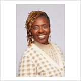 Sherinda Pringle Licensed Professional Counselor