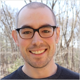 James Verdery  Licensed Mental Health Counselor