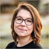 Brianna Puetz Licensed Professional Counselor, MS