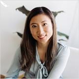 Amy Chen Registered Psychotherapist (Qualifying)