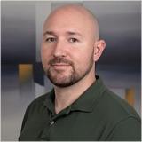 Brandon Argent  Licensed Clinical Professional Counselor, Licensed Mental Health Counselor, MS